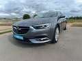 Opel Insignia ST 1.6CDTI S&S Selective Pro 136 Gris - thumbnail 6