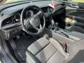 Opel Insignia ST 1.6CDTI S&S Selective Pro 136 Gris - thumbnail 13