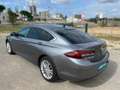 Opel Insignia ST 1.6CDTI S&S Selective Pro 136 Gris - thumbnail 11