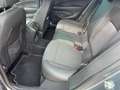 Opel Insignia ST 1.6CDTI S&S Selective Pro 136 Gris - thumbnail 2