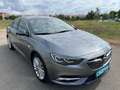 Opel Insignia ST 1.6CDTI S&S Selective Pro 136 Gris - thumbnail 9