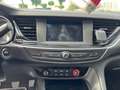 Opel Insignia ST 1.6CDTI S&S Selective Pro 136 Gris - thumbnail 20