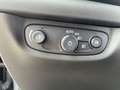Opel Insignia ST 1.6CDTI S&S Selective Pro 136 Gris - thumbnail 3