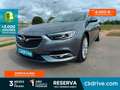 Opel Insignia ST 1.6CDTI S&S Selective Pro 136 Gris - thumbnail 1