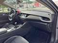 Opel Insignia ST 1.6CDTI S&S Selective Pro 136 Gris - thumbnail 15