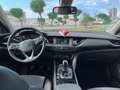 Opel Insignia ST 1.6CDTI S&S Selective Pro 136 Gris - thumbnail 14