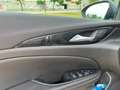 Opel Insignia ST 1.6CDTI S&S Selective Pro 136 Gris - thumbnail 4