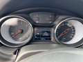 Opel Insignia ST 1.6CDTI S&S Selective Pro 136 Gris - thumbnail 17