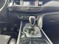 Opel Insignia ST 1.6CDTI S&S Selective Pro 136 Gris - thumbnail 21