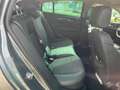 Opel Insignia ST 1.6CDTI S&S Selective Pro 136 Gris - thumbnail 23