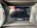 Opel Insignia ST 1.6CDTI S&S Selective Pro 136 Gris - thumbnail 18