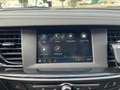Opel Insignia ST 1.6CDTI S&S Selective Pro 136 Gris - thumbnail 19