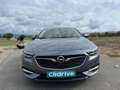 Opel Insignia ST 1.6CDTI S&S Selective Pro 136 Gris - thumbnail 8