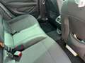 Opel Insignia ST 1.6CDTI S&S Selective Pro 136 Gris - thumbnail 24