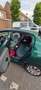 Peugeot 206 206 1.4 XT Groen - thumbnail 10