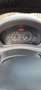 Peugeot 206 206 1.4 XT Groen - thumbnail 12