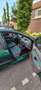 Peugeot 206 206 1.4 XT Groen - thumbnail 6