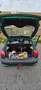 Peugeot 206 206 1.4 XT Groen - thumbnail 8