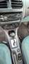 Peugeot 206 206 1.4 XT Groen - thumbnail 13