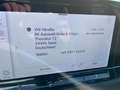 Volkswagen Golf VIII R-Line 2.0 TDI DSG NAVI PANO HUD Kamera Matri Wit - thumbnail 16
