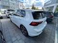 Volkswagen Golf VIII R-Line 2.0 TDI DSG NAVI PANO HUD Kamera Matri Wit - thumbnail 5