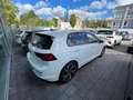 Volkswagen Golf VIII R-Line 2.0 TDI DSG NAVI PANO HUD Kamera Matri Wit - thumbnail 6