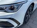 Volkswagen Golf VIII R-Line 2.0 TDI DSG NAVI PANO HUD Kamera Matri Wit - thumbnail 7