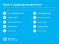 Volkswagen Golf VIII R-Line 2.0 TDI DSG NAVI PANO HUD Kamera Matri Wit - thumbnail 4