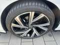 Volkswagen Golf VIII R-Line 2.0 TDI DSG NAVI PANO HUD Kamera Matri Wit - thumbnail 10