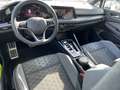 Volkswagen Golf VIII R-Line 2.0 TDI DSG NAVI PANO HUD Kamera Matri Wit - thumbnail 12
