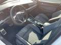 Volkswagen Golf VIII R-Line 2.0 TDI DSG NAVI PANO HUD Kamera Matri Wit - thumbnail 13