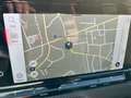 Volkswagen Golf VIII R-Line 2.0 TDI DSG NAVI PANO HUD Kamera Matri Wit - thumbnail 15