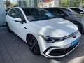 Volkswagen Golf VIII R-Line 2.0 TDI DSG NAVI PANO HUD Kamera Matri Wit - thumbnail 3