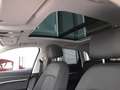 Audi e-tron advanced  50 quattro *SKY / 20 ZOLL / SPORTLENK... Noir - thumbnail 14