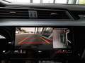 Audi e-tron advanced  50 quattro *SKY / 20 ZOLL / SPORTLENK... Noir - thumbnail 5