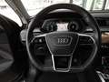 Audi e-tron advanced  50 quattro *SKY / 20 ZOLL / SPORTLENK... Noir - thumbnail 8
