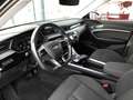Audi e-tron advanced  50 quattro *SKY / 20 ZOLL / SPORTLENK... Noir - thumbnail 10