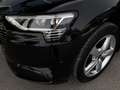 Audi e-tron advanced  50 quattro *SKY / 20 ZOLL / SPORTLENK... Noir - thumbnail 15
