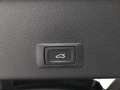 Audi e-tron advanced  50 quattro *SKY / 20 ZOLL / SPORTLENK... Noir - thumbnail 13