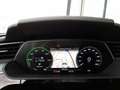 Audi e-tron advanced  50 quattro *SKY / 20 ZOLL / SPORTLENK... Noir - thumbnail 7