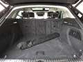 Audi e-tron advanced  50 quattro *SKY / 20 ZOLL / SPORTLENK... Noir - thumbnail 12