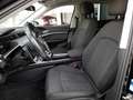 Audi e-tron advanced  50 quattro *SKY / 20 ZOLL / SPORTLENK... Noir - thumbnail 9