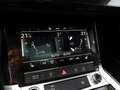 Audi e-tron advanced  50 quattro *SKY / 20 ZOLL / SPORTLENK... Noir - thumbnail 6