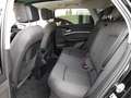 Audi e-tron advanced  50 quattro *SKY / 20 ZOLL / SPORTLENK... Noir - thumbnail 11