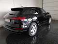 Audi e-tron advanced  50 quattro *SKY / 20 ZOLL / SPORTLENK... Noir - thumbnail 2