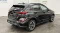 Hyundai KONA Kona Trend Elektro *1.Hand*ACC*KRELL* Schwarz - thumbnail 4