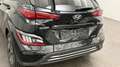 Hyundai KONA Kona Trend Elektro *1.Hand*ACC*KRELL* Schwarz - thumbnail 15