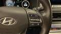Hyundai KONA Kona Trend Elektro *1.Hand*ACC*KRELL* Schwarz - thumbnail 9