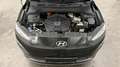 Hyundai KONA Kona Trend Elektro *1.Hand*ACC*KRELL* Schwarz - thumbnail 13