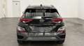 Hyundai KONA Kona Trend Elektro *1.Hand*ACC*KRELL* Schwarz - thumbnail 19